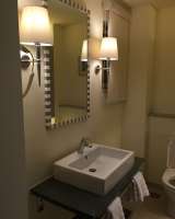 Квартира в Сахл Хашиш Хургада (Египет)