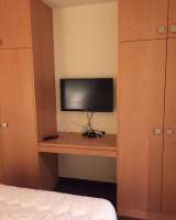 Квартира в Сахл Хашиш Хургада (Египет)