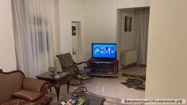 Вилла в Хургаде (Египет)