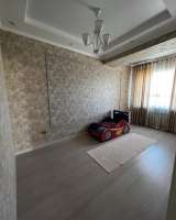 3-х комнатная квартира (элитка)