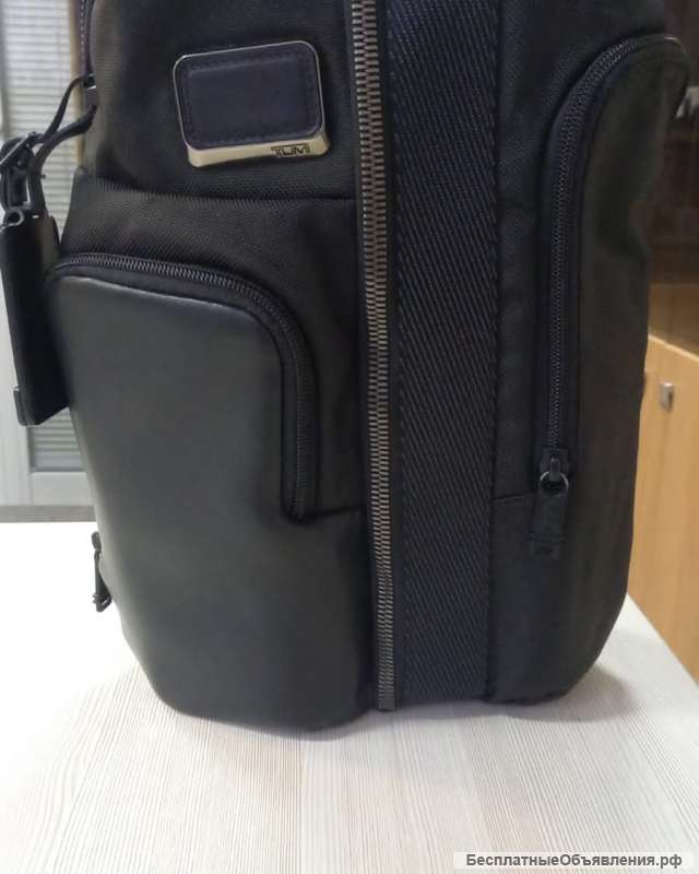 Рюкзак Tumi 232393 Smith Sling