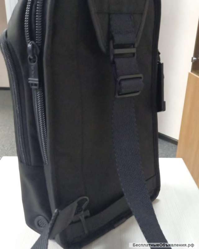 Рюкзак Tumi 232393 Smith Sling