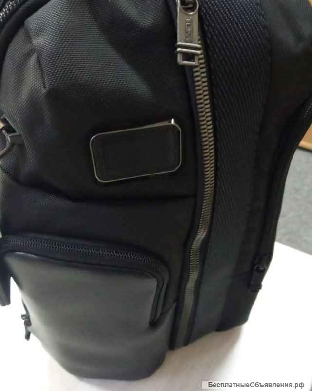 Рюкзак Tumi 232393 Smith Sling
