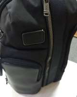 Рюкзак Tumi 232393 Smith Sling