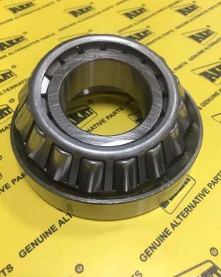 Подшипник шкворневой 140869 OEM