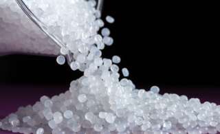 Полиэтилен сырье гранулы ПВД ПНД Бишкек