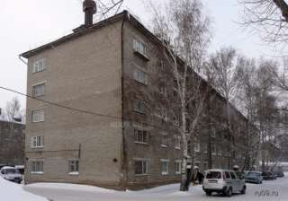 1гостинка, Колхозная 9/1