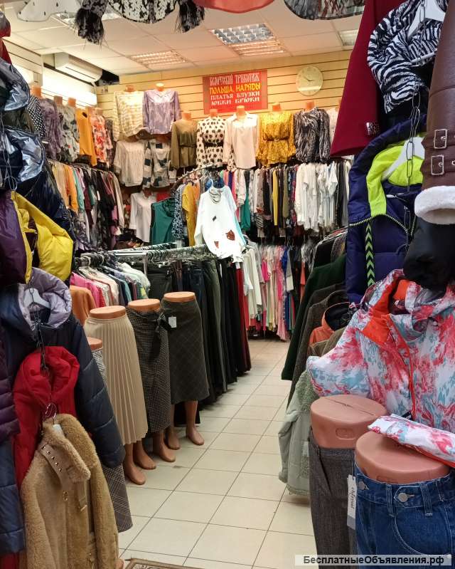 Белорусский Трикотаж, КУРТКИ, ПАЛЬТО, ДУБЛЕНКИ, НАРЯДЫ