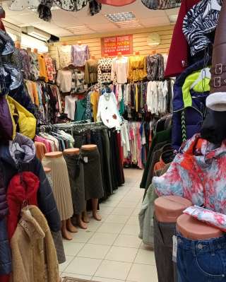 Белорусский Трикотаж, КУРТКИ, ПАЛЬТО, ДУБЛЕНКИ, НАРЯДЫ