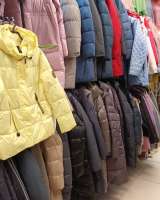 Белорусский Трикотаж, КУРТКИ, ПАЛЬТО, ДУБЛЕНКИ, НАРЯДЫ