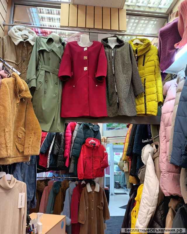 Белорусский Трикотаж, КУРТКИ, ПАЛЬТО, ДУБЛЕНКИ, НАРЯДЫ