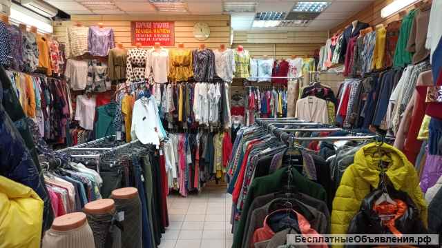 Белорусский Трикотаж, КУРТКИ, ПАЛЬТО, ДУБЛЕНКИ, НАРЯДЫ