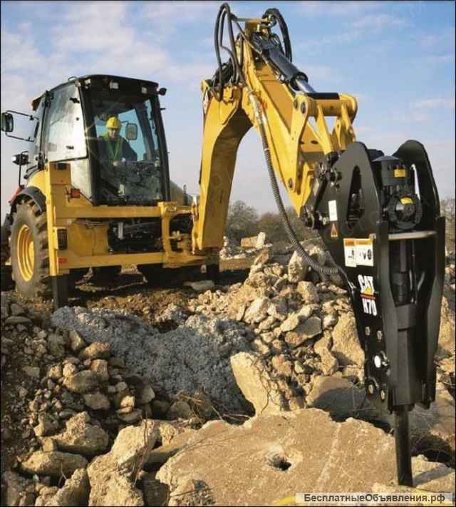 Коммерческое предложение на оказание услуг специализированной техники