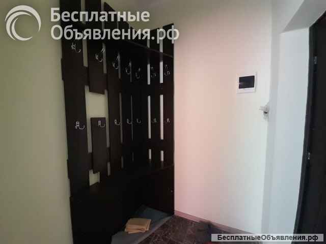 1 к.кв. 32 м2 Измаильская