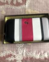 Кошелёк, портмоне, визитница LABBRA