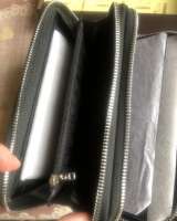 Кошелёк, портмоне, визитница LABBRA