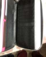 Кошелёк, портмоне, визитница LABBRA