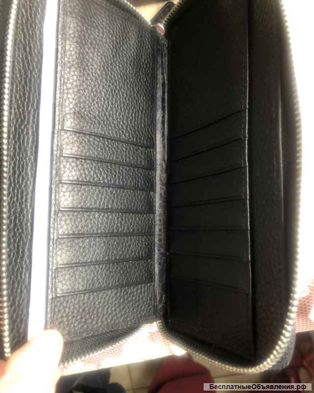 Кошелёк, портмоне, визитница LABBRA