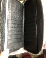 Кошелёк, портмоне, визитница LABBRA