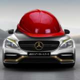 Полис КАСКО за 5 минут