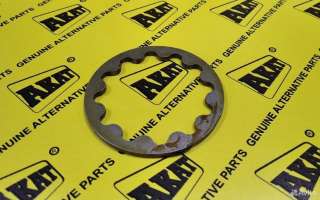 Фиксирующее кольцо OEM 140024