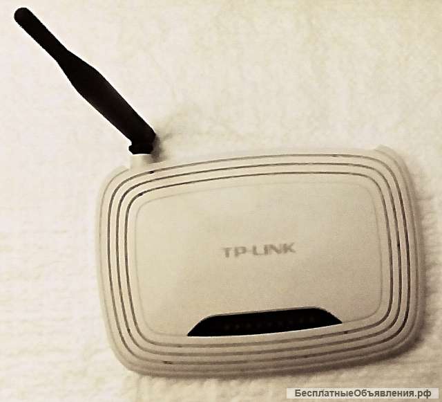 Рабочие роутеры для выхода в интернет с компьютера (ноутбука)