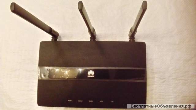 Рабочие роутеры для выхода в интернет с компьютера (ноутбука)