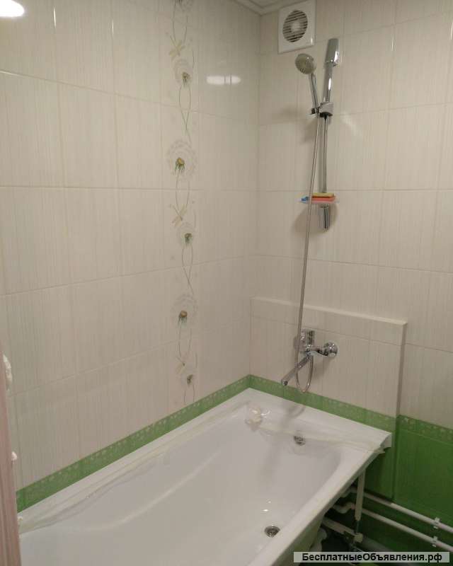 Все виды строительных работ