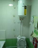 Все виды строительных работ