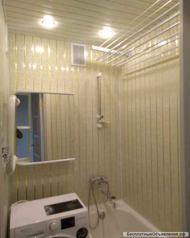 Все виды строительных работ