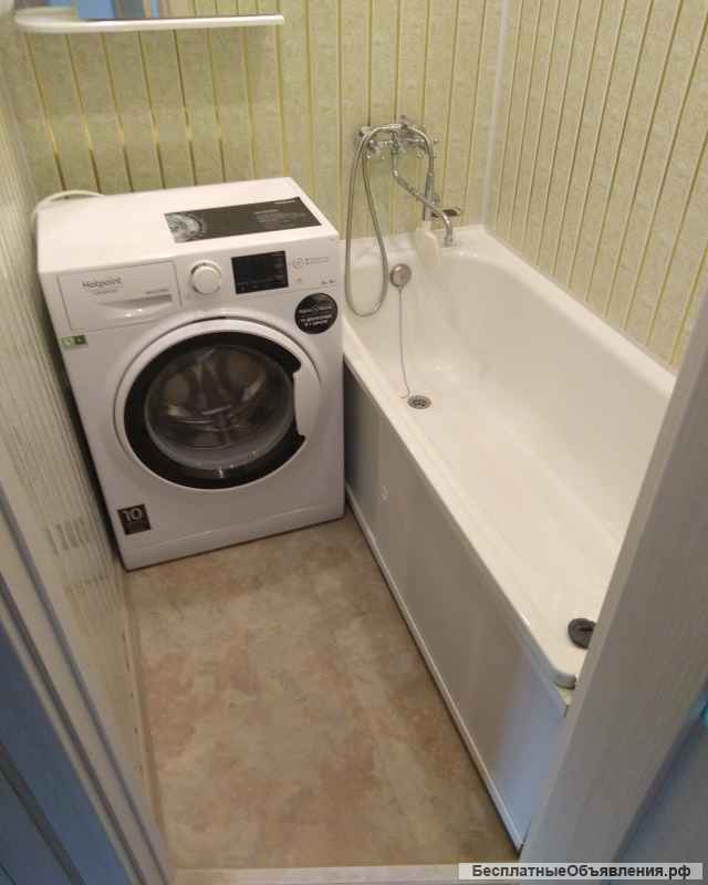 Все виды строительных работ