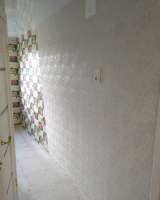 Все виды строительных работ