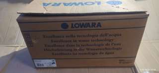 Насос Lowara BGM7/A