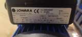 Насос Lowara BGM7/A