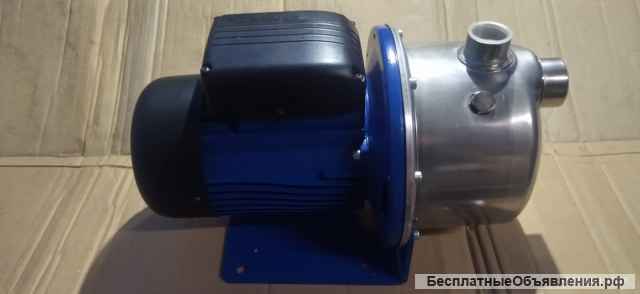 Насос Lowara BGM7/A