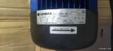 Насос Lowara FHE 40-125/11/A