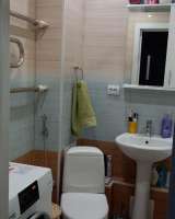 Продаж 2х комнатную квартиру