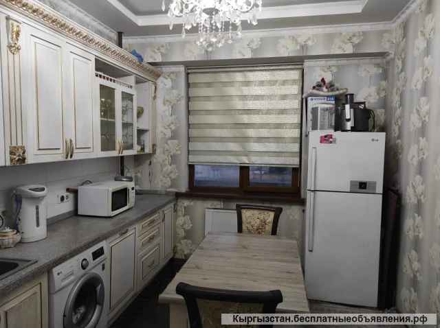 2-х ком квартиру Советская /Карасаева