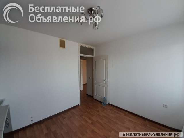 1 к.кв. 39 м2 16/16 эт Героев-Разведчиков