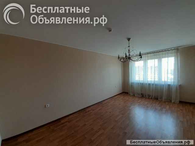 1 к.кв. 39 м2 16/16 эт Героев-Разведчиков
