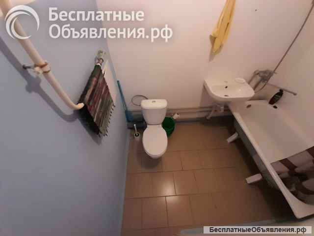 1 к.кв. 39 м2 16/16 эт Героев-Разведчиков