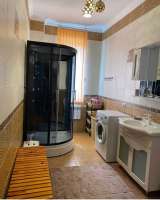 2-х этажный дом, 350 кв.м, ж/м Кок-Жар, б/п