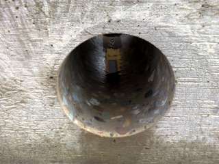 Алмазное бурение отверстий