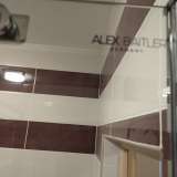 Ремонт квартир, домов, офисов, тех. пом.