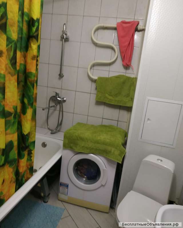 Аренда студии