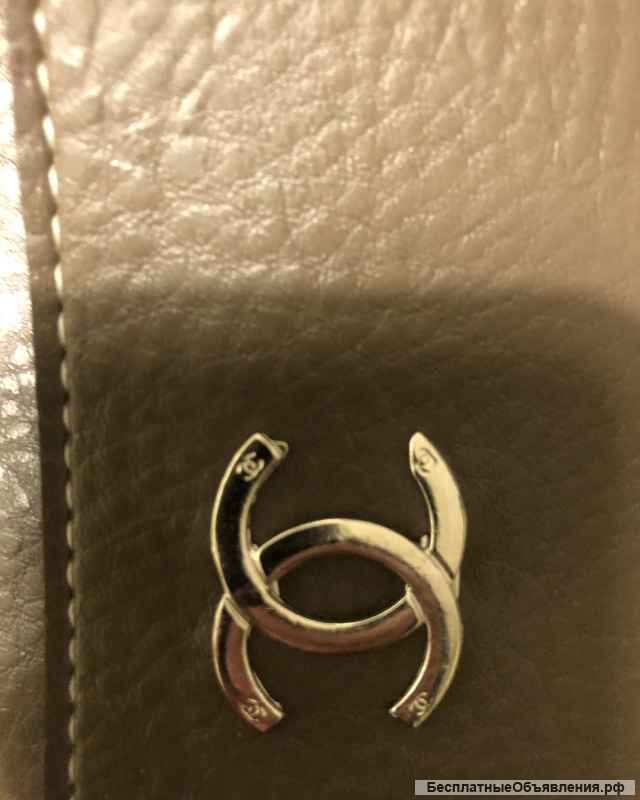 Сумка Шанель новая