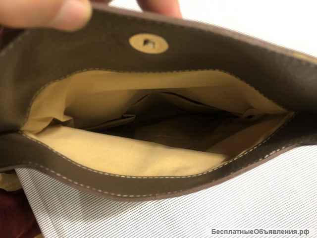 Сумка Шанель новая