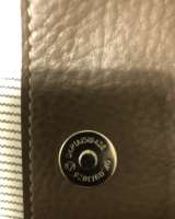 Сумка Шанель новая