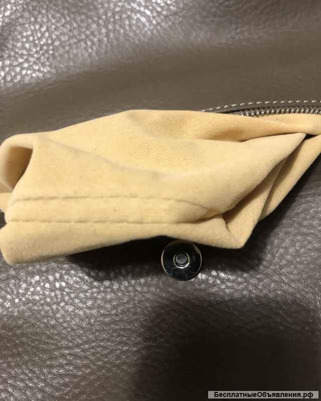Сумка Шанель новая