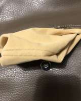 Сумка Шанель новая